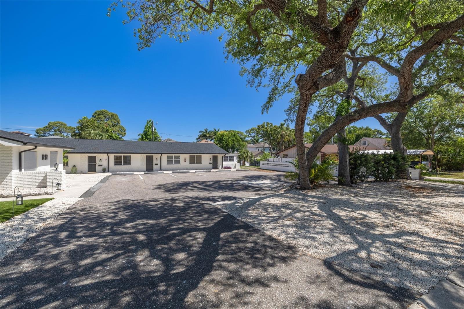 Details for 535 32nd Avenue N 5, ST PETERSBURG, FL 33704