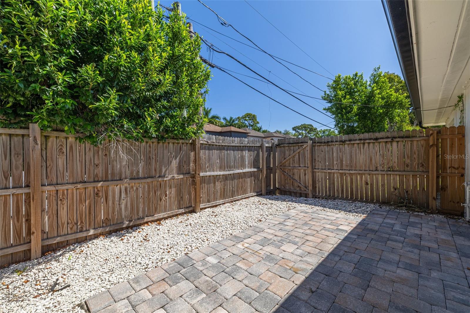 Image 12 of 27 For 535 32nd Avenue N 5