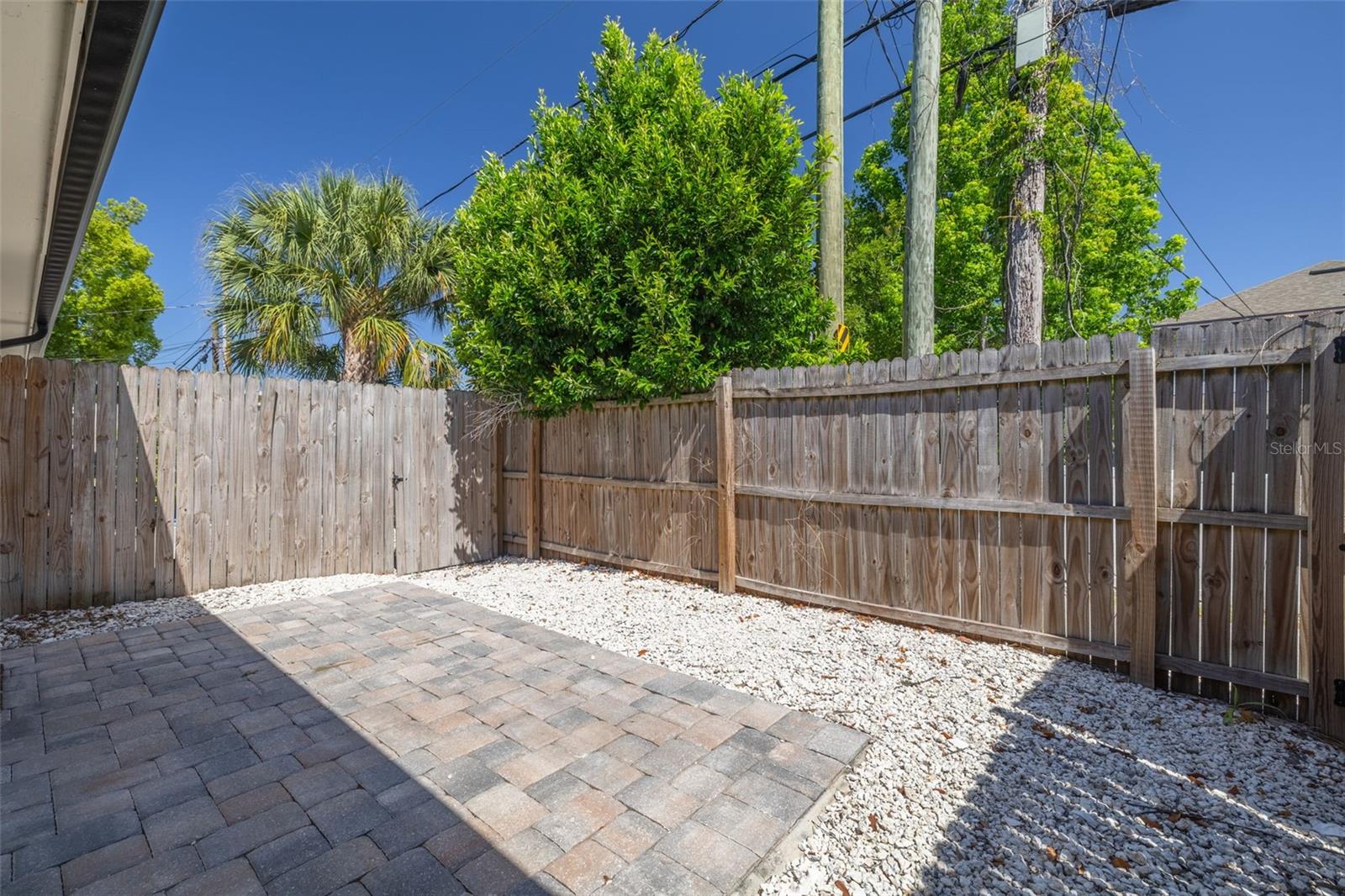 Image 13 of 27 For 535 32nd Avenue N 5