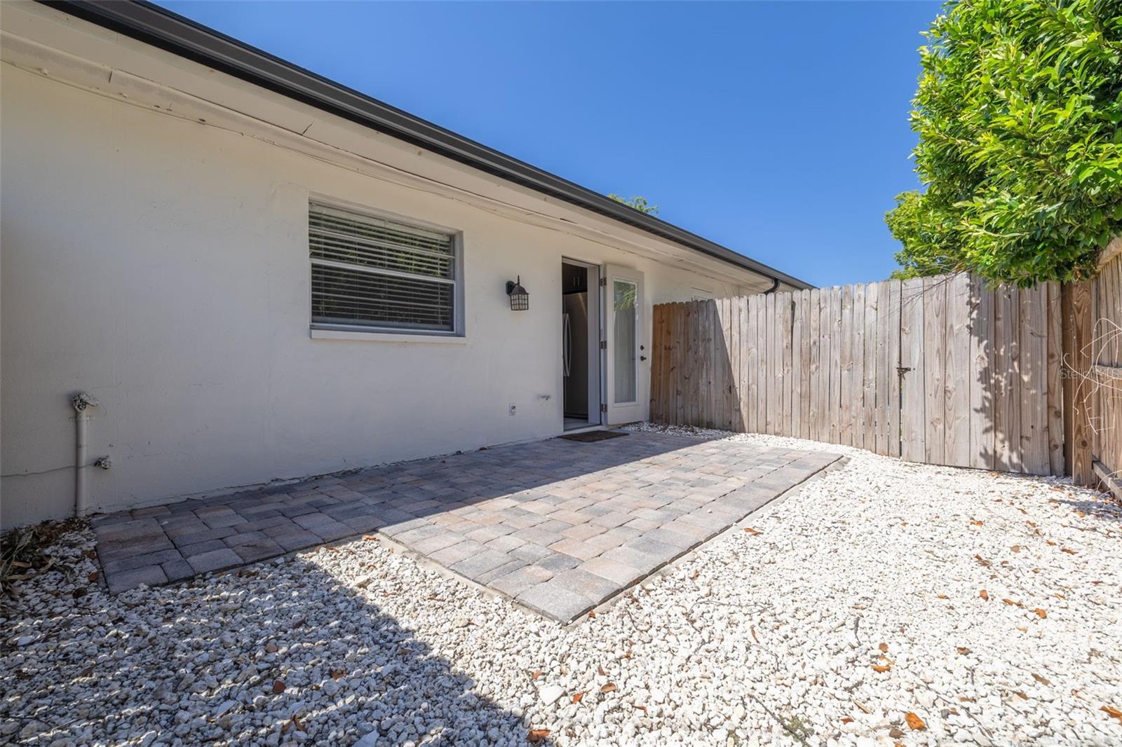 Image 14 of 27 For 535 32nd Avenue N 5