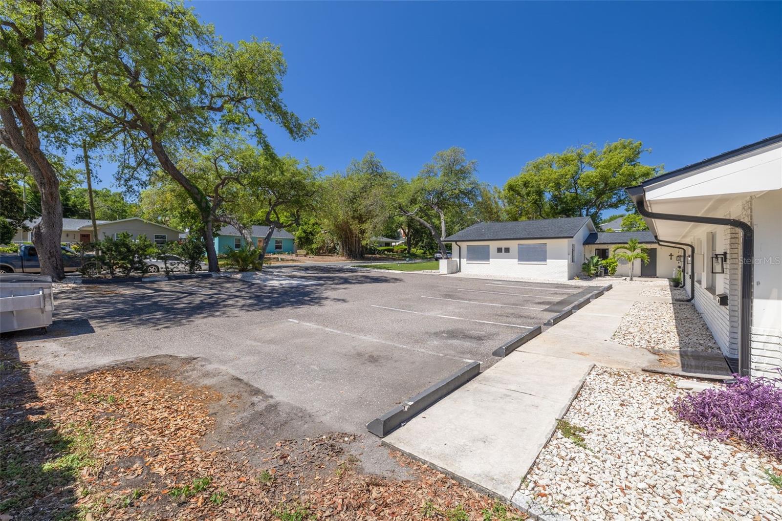 Image 20 of 27 For 535 32nd Avenue N 5