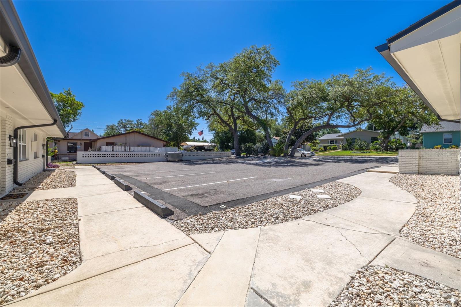 Image 21 of 27 For 535 32nd Avenue N 5