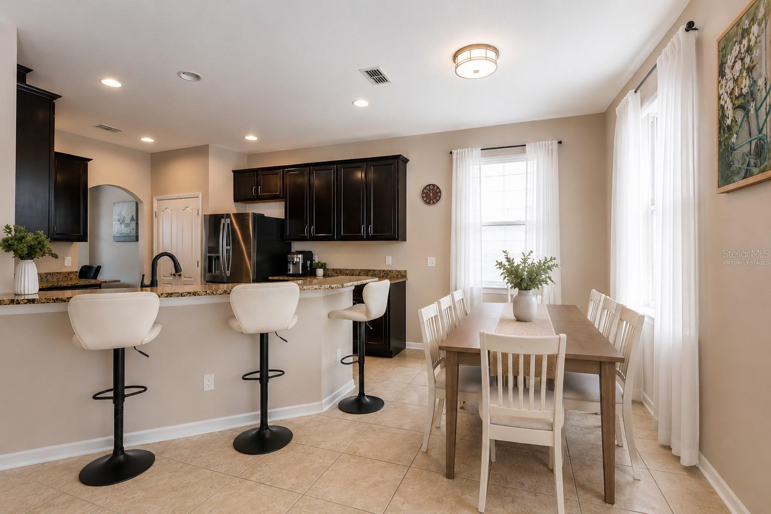 Image 10 of 52 For 12846 Tikal Way