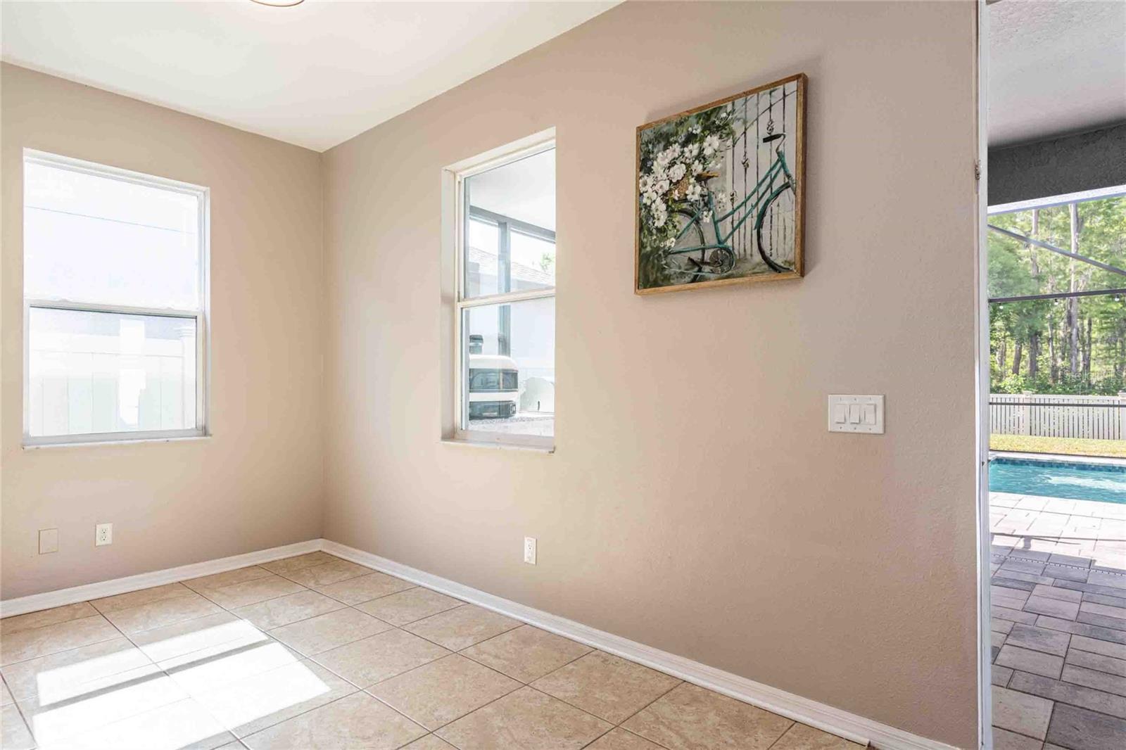 Image 11 of 52 For 12846 Tikal Way