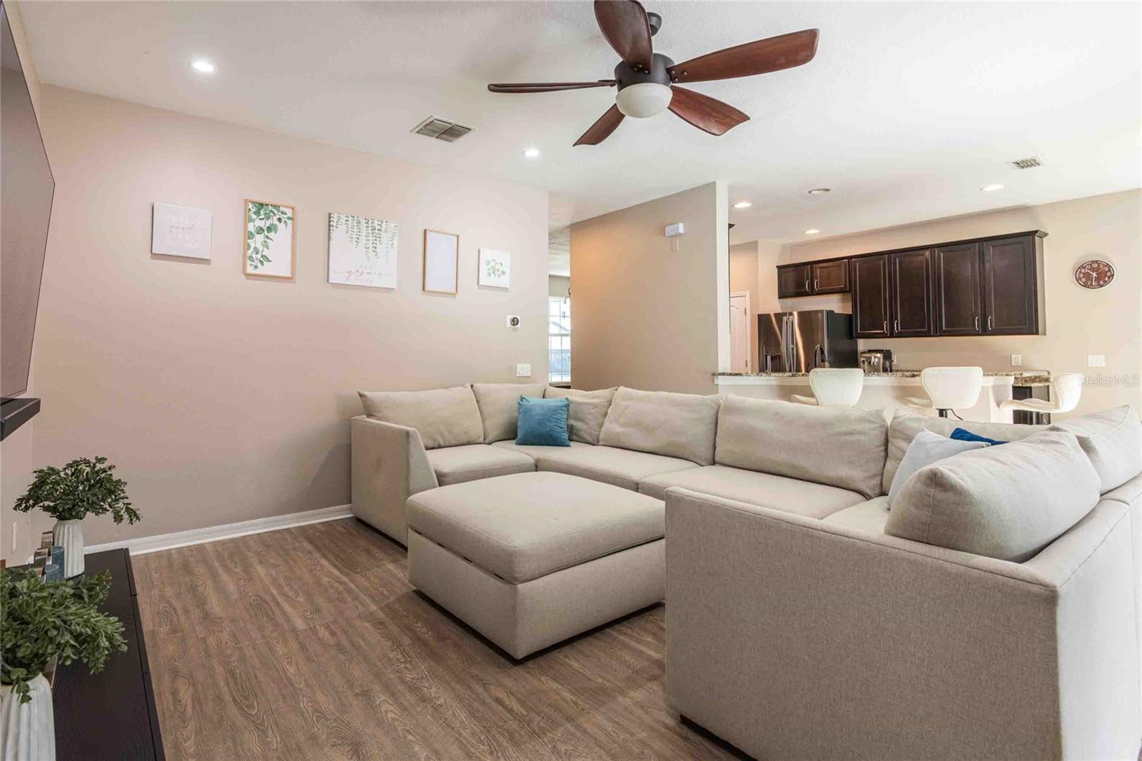 Image 15 of 52 For 12846 Tikal Way