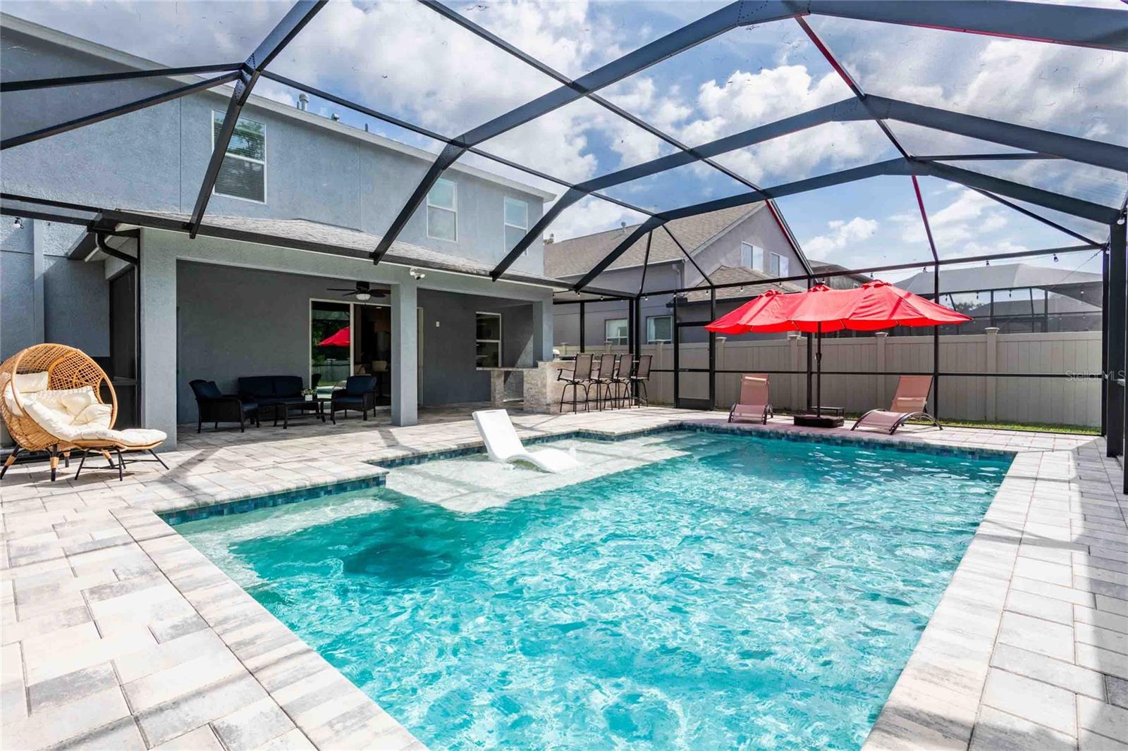 Image 2 of 52 For 12846 Tikal Way