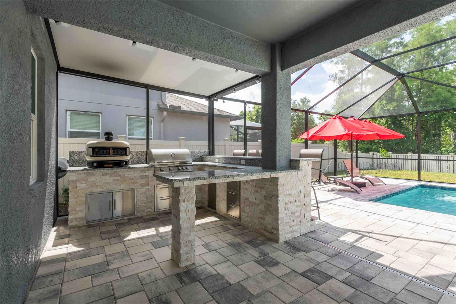 Image 3 of 52 For 12846 Tikal Way
