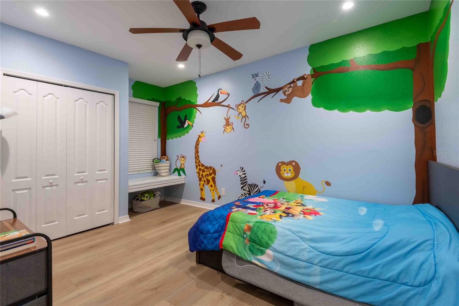 Image 35 of 52 For 12846 Tikal Way