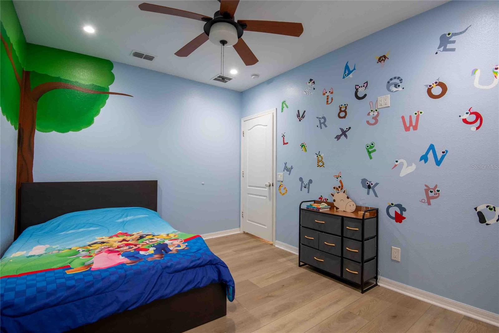 Image 36 of 52 For 12846 Tikal Way