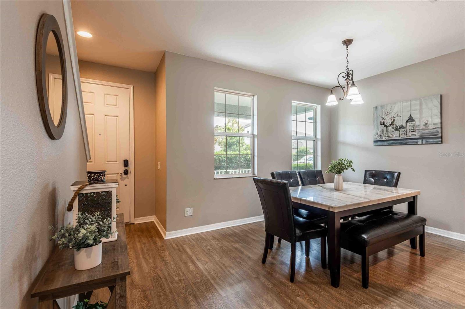 Image 4 of 52 For 12846 Tikal Way