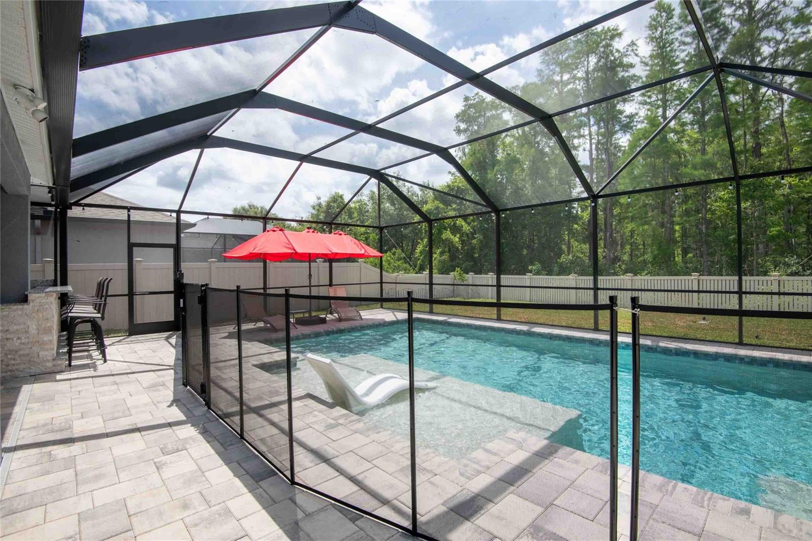Image 40 of 52 For 12846 Tikal Way