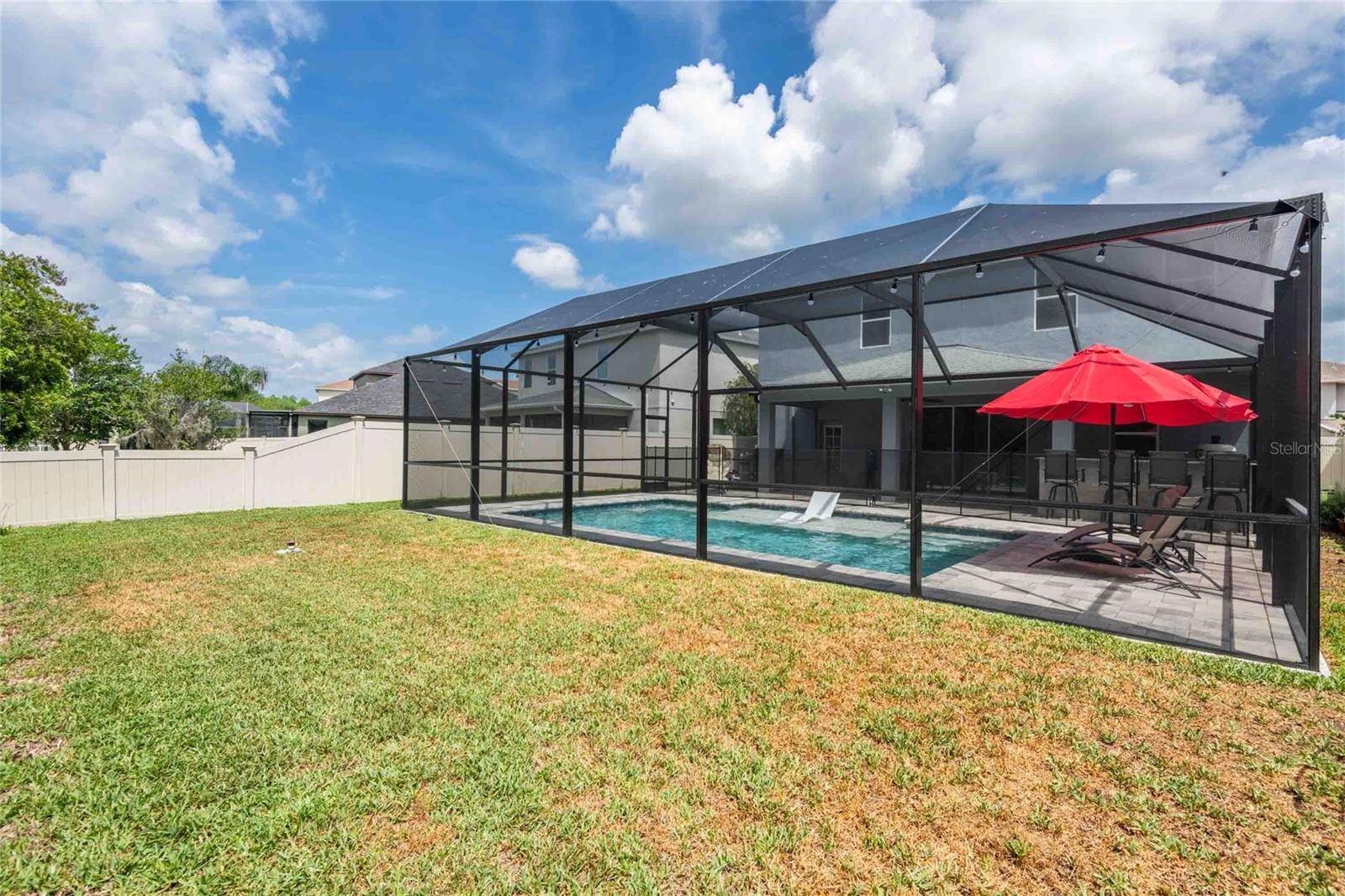 Image 41 of 52 For 12846 Tikal Way