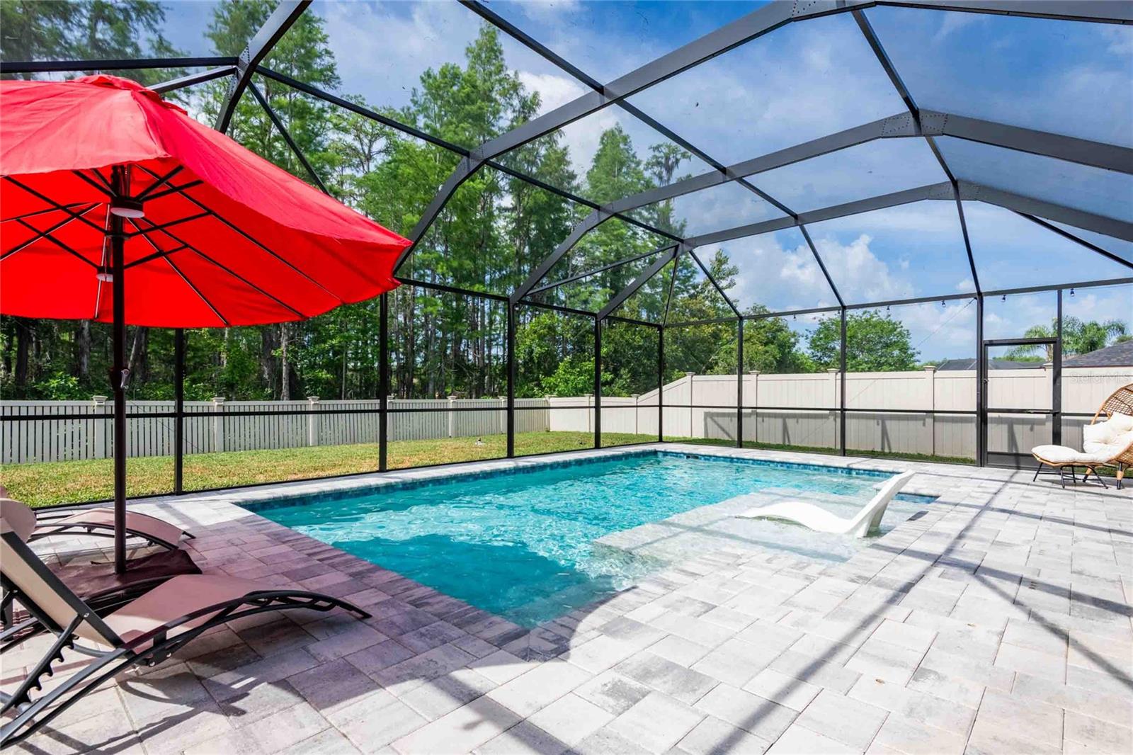 Image 43 of 52 For 12846 Tikal Way