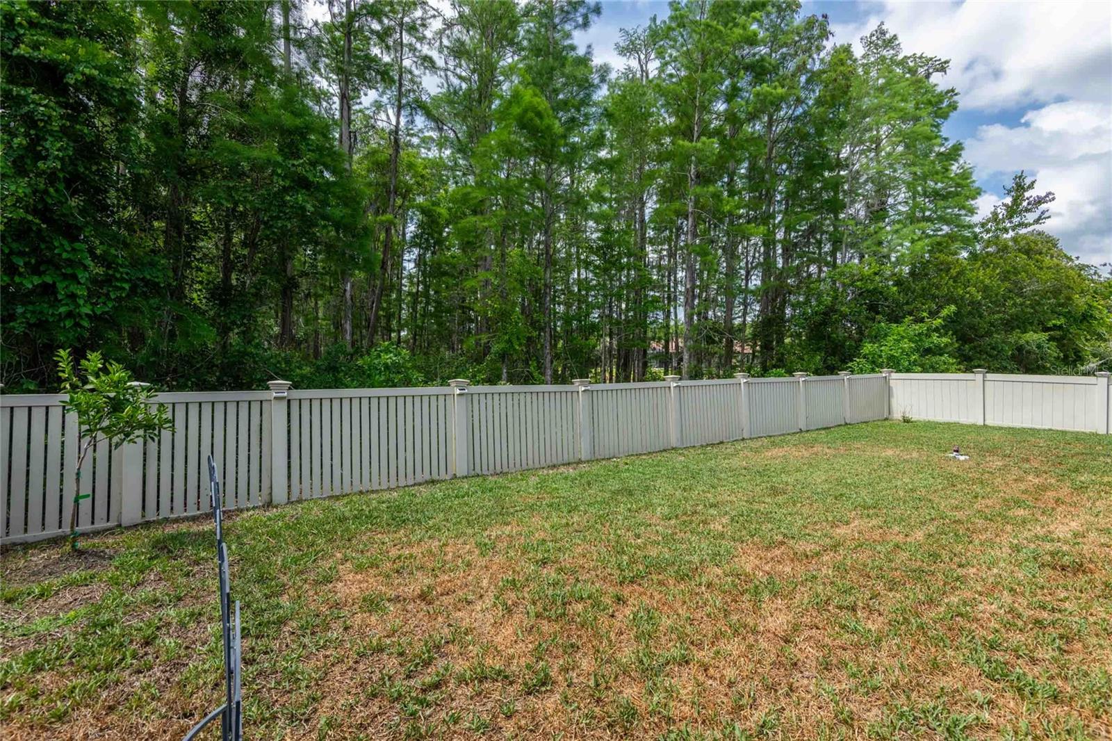 Image 44 of 52 For 12846 Tikal Way
