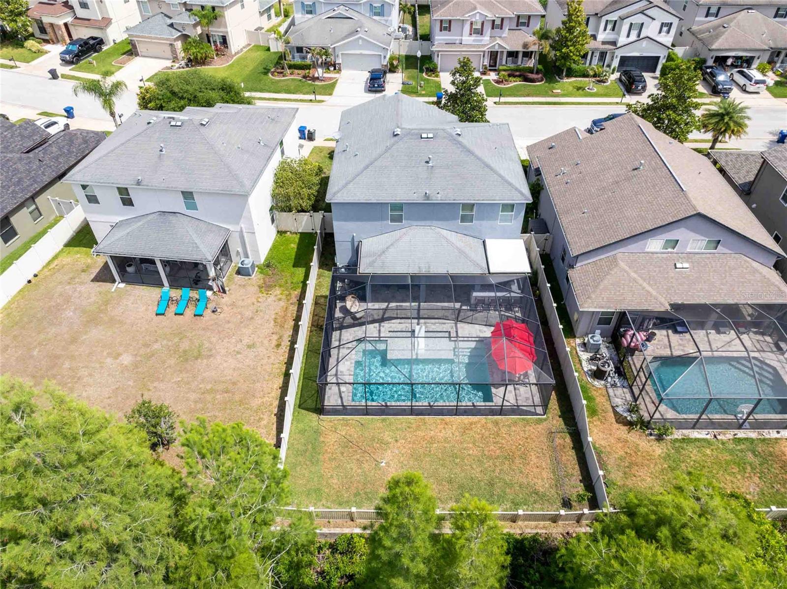 Image 45 of 52 For 12846 Tikal Way