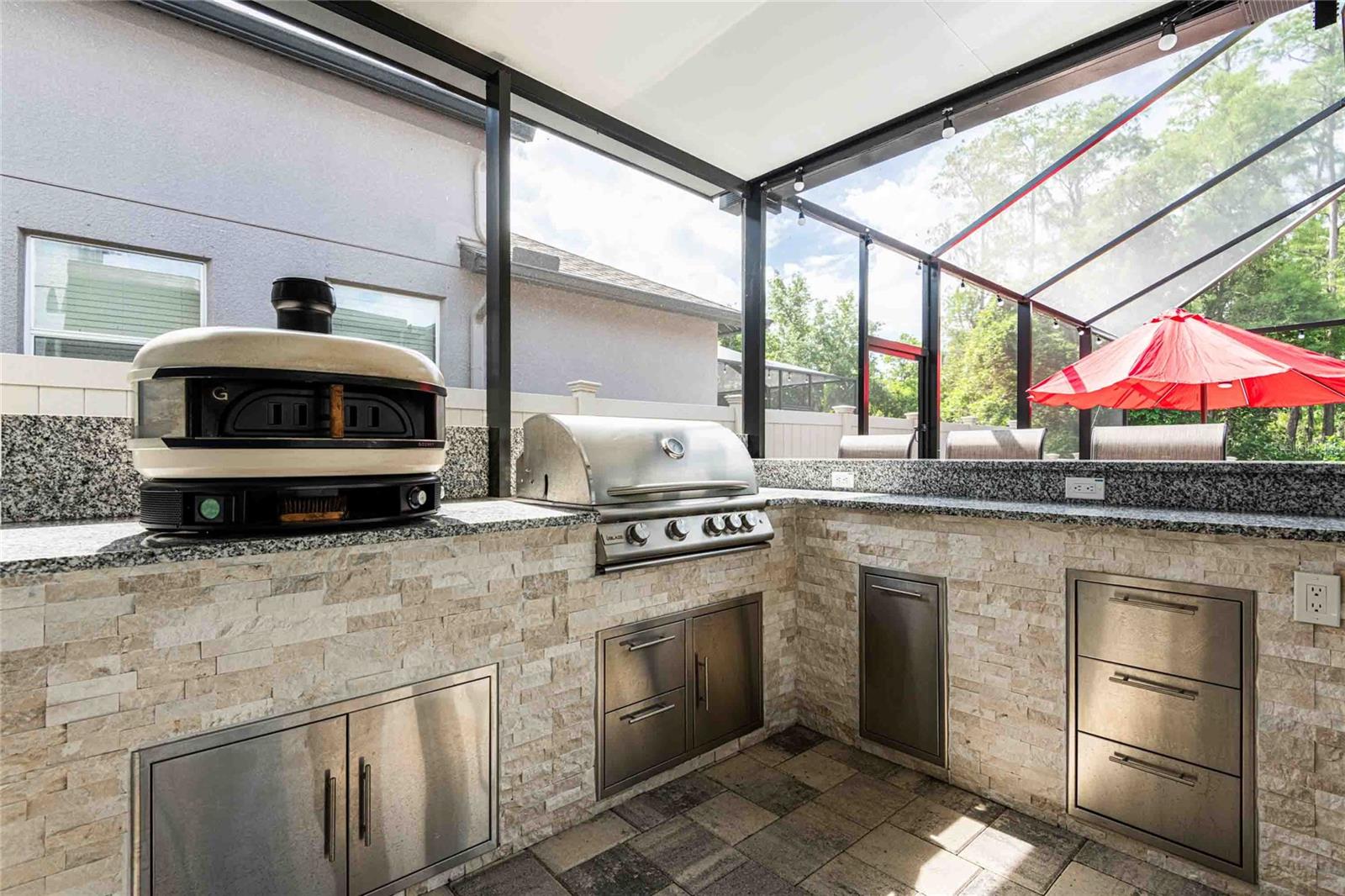 Image 46 of 52 For 12846 Tikal Way