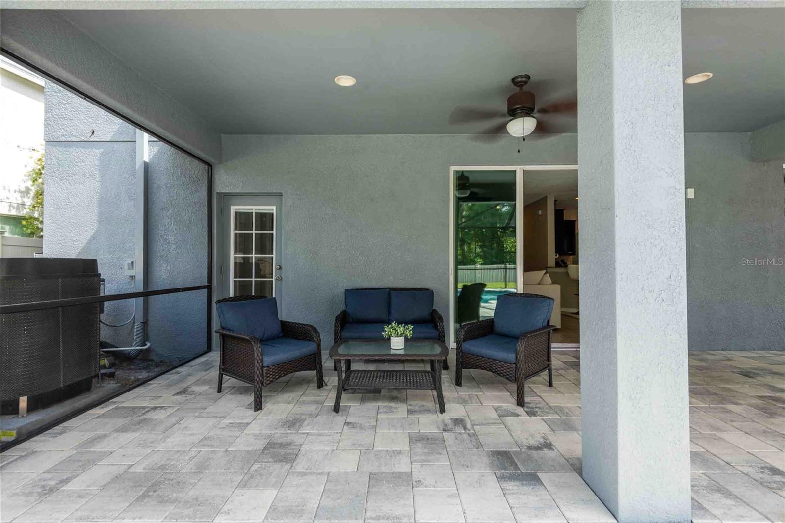 Image 47 of 52 For 12846 Tikal Way