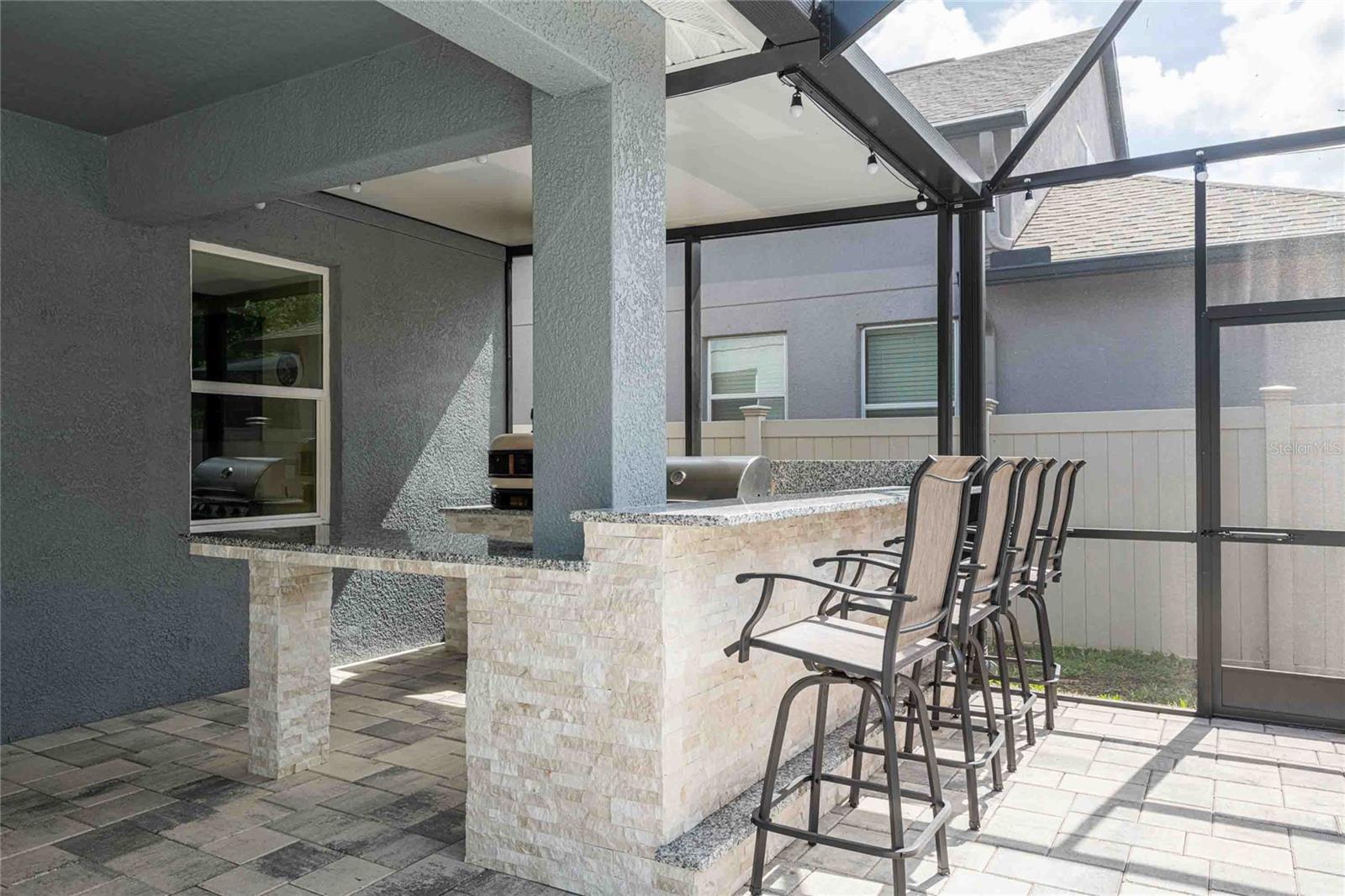 Image 48 of 52 For 12846 Tikal Way