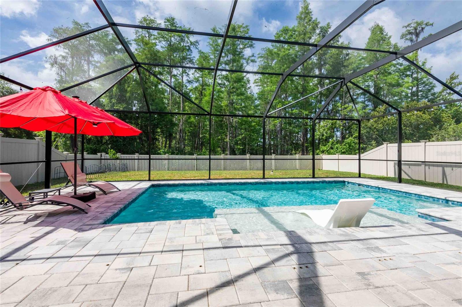 Image 49 of 52 For 12846 Tikal Way