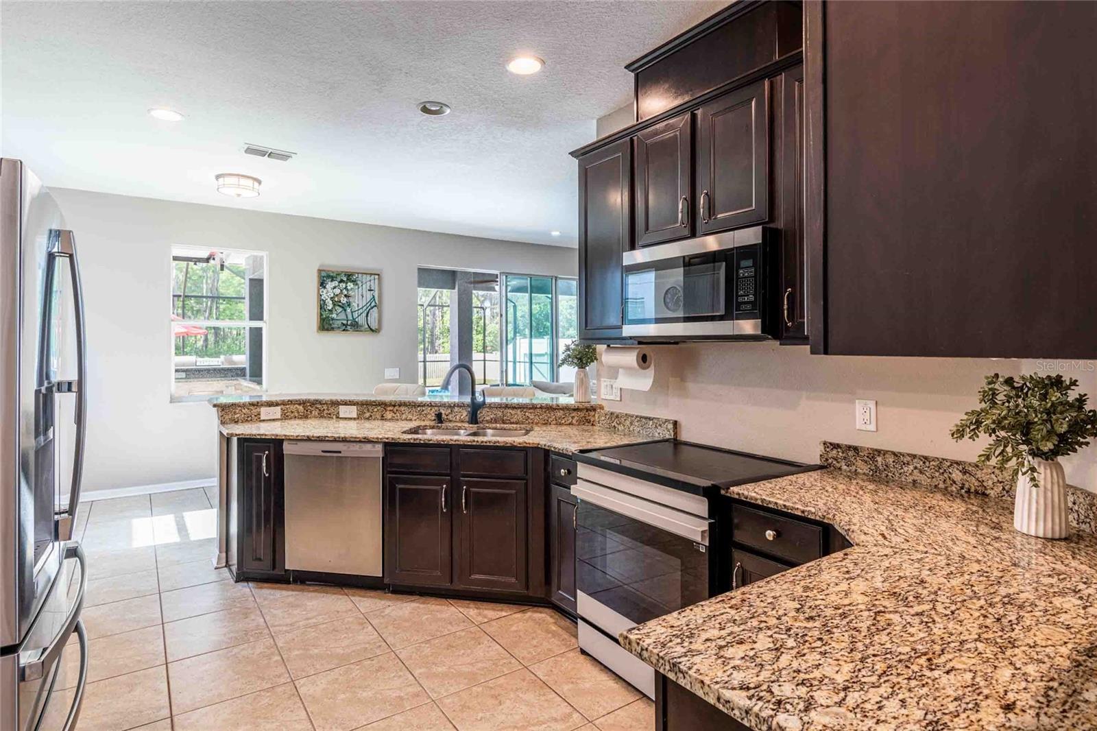 Image 6 of 52 For 12846 Tikal Way