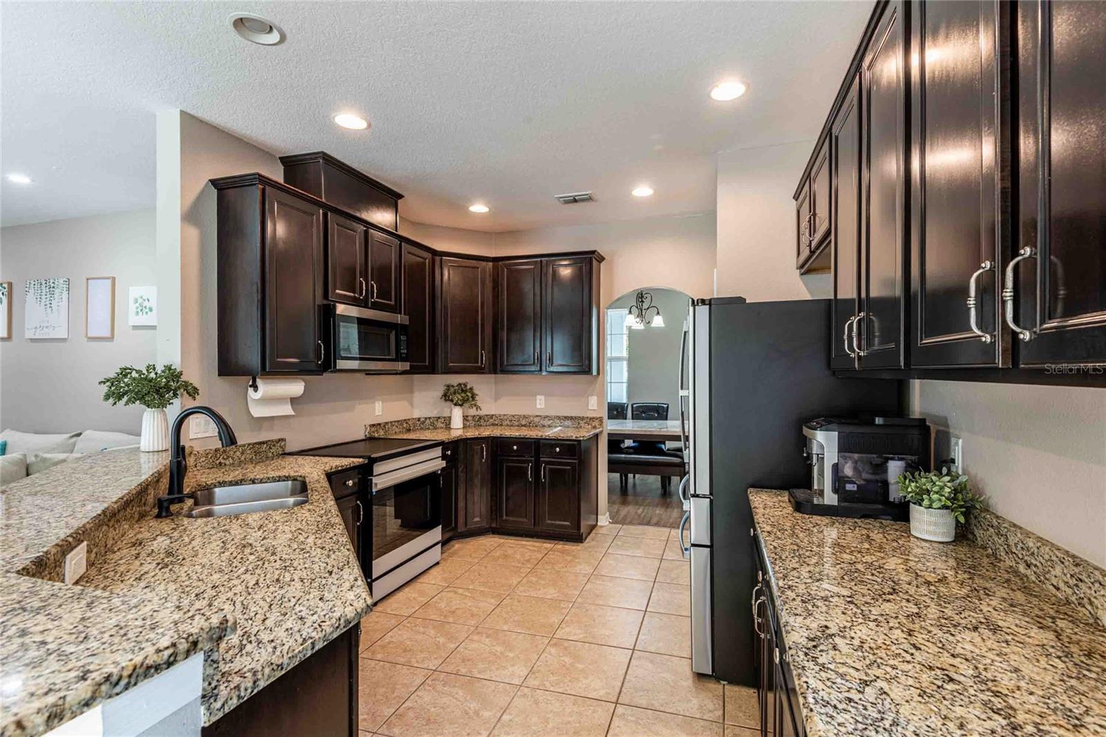 Image 7 of 52 For 12846 Tikal Way