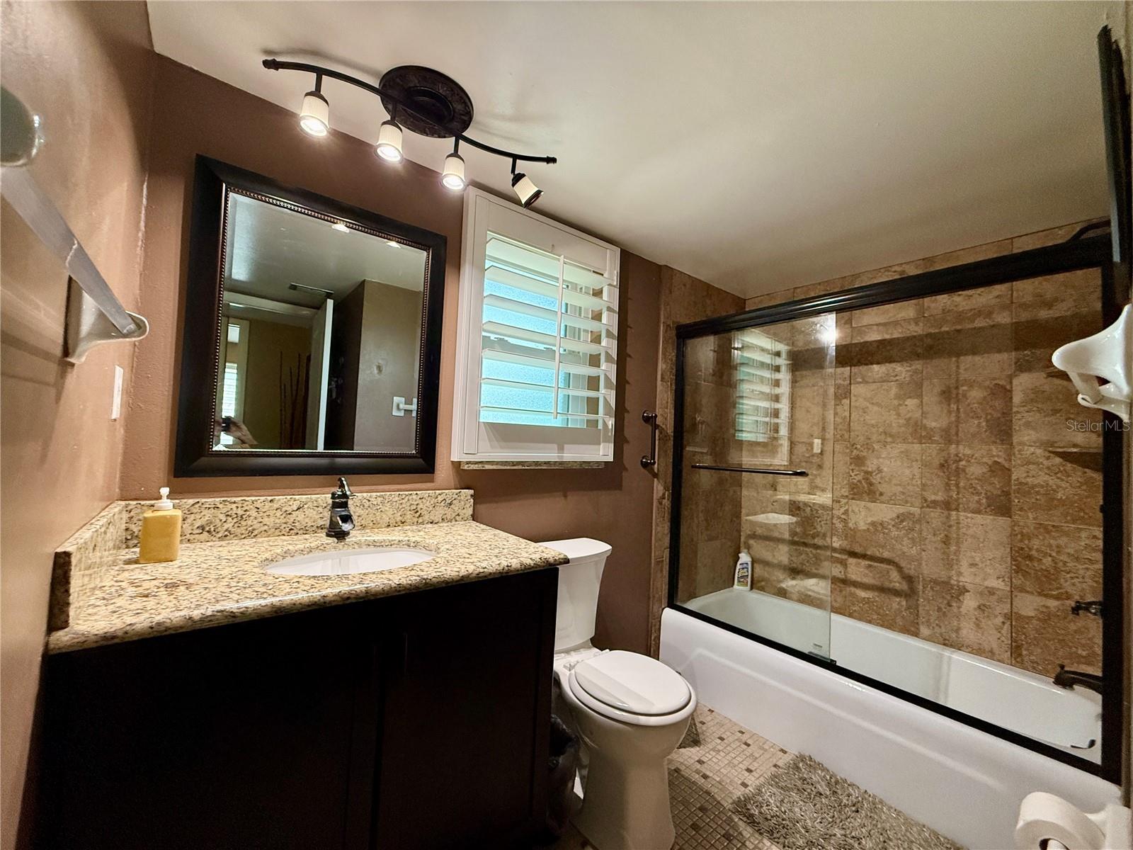 Image 8 of 23 For 464 Paula Drive 313