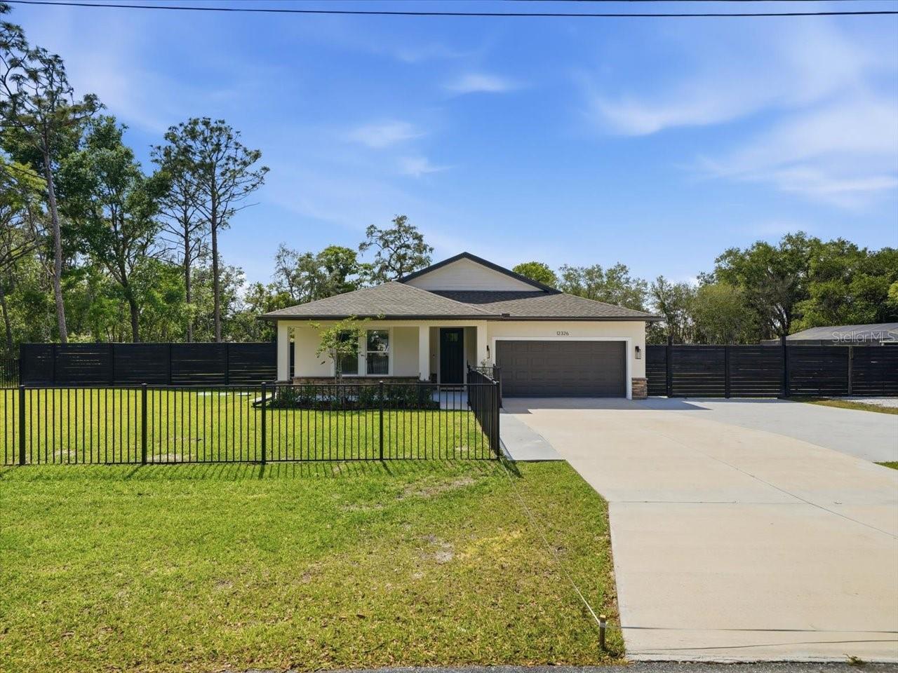 Details for 12326 Deep Creek Drive, Spring Hill, FL 34609