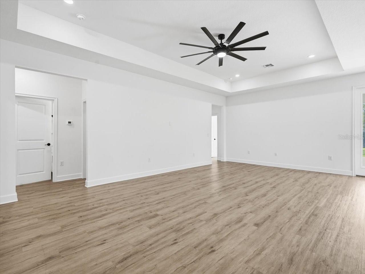 Image 10 of 59 For 12326 Deep Creek Drive