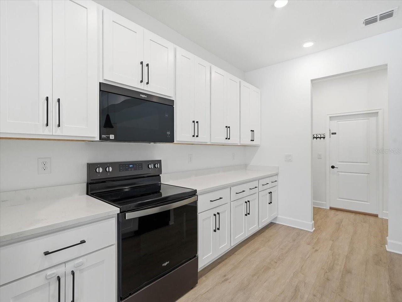Image 11 of 59 For 12326 Deep Creek Drive