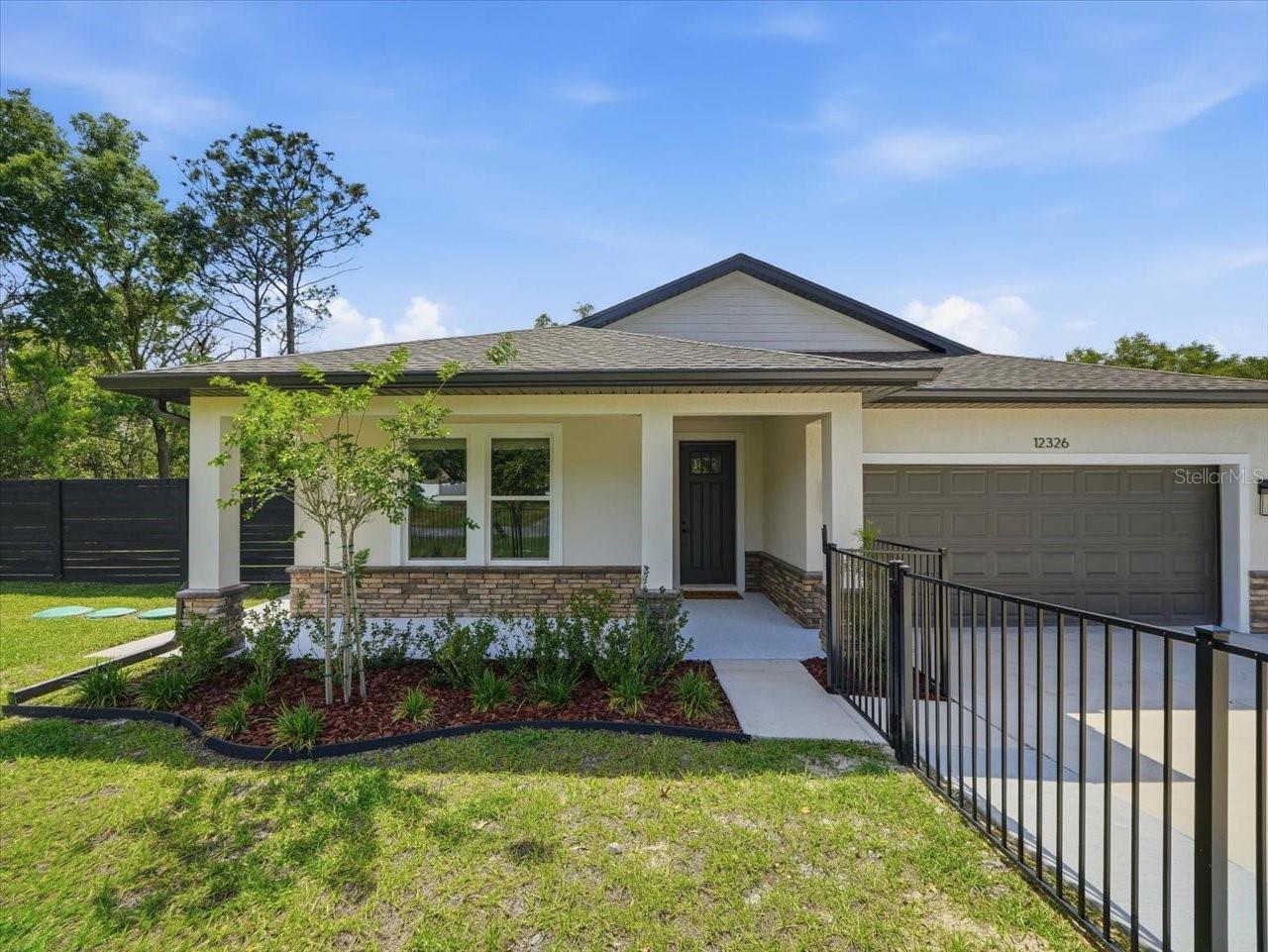 Image 2 of 59 For 12326 Deep Creek Drive