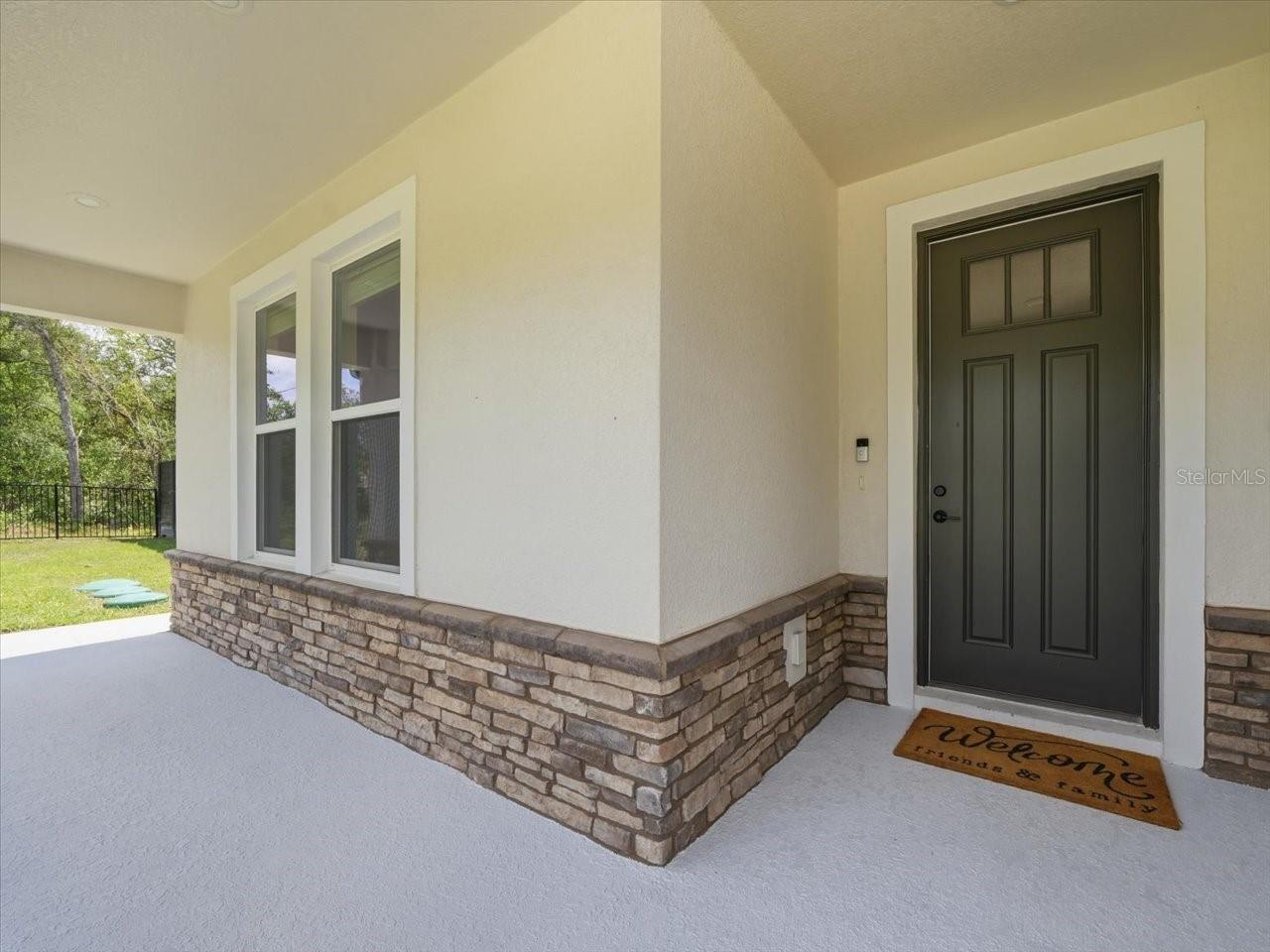 Image 3 of 59 For 12326 Deep Creek Drive