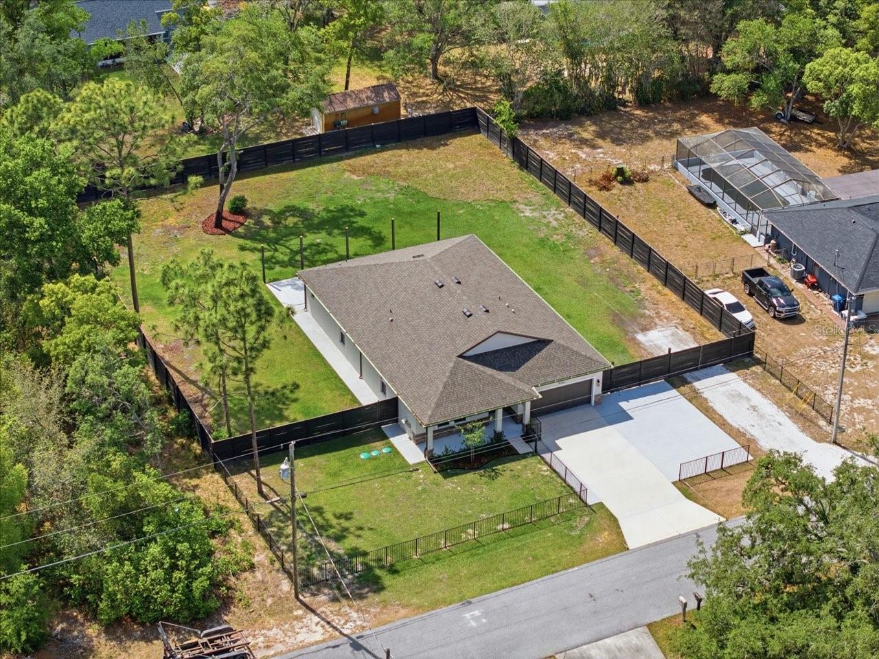 Image 4 of 59 For 12326 Deep Creek Drive