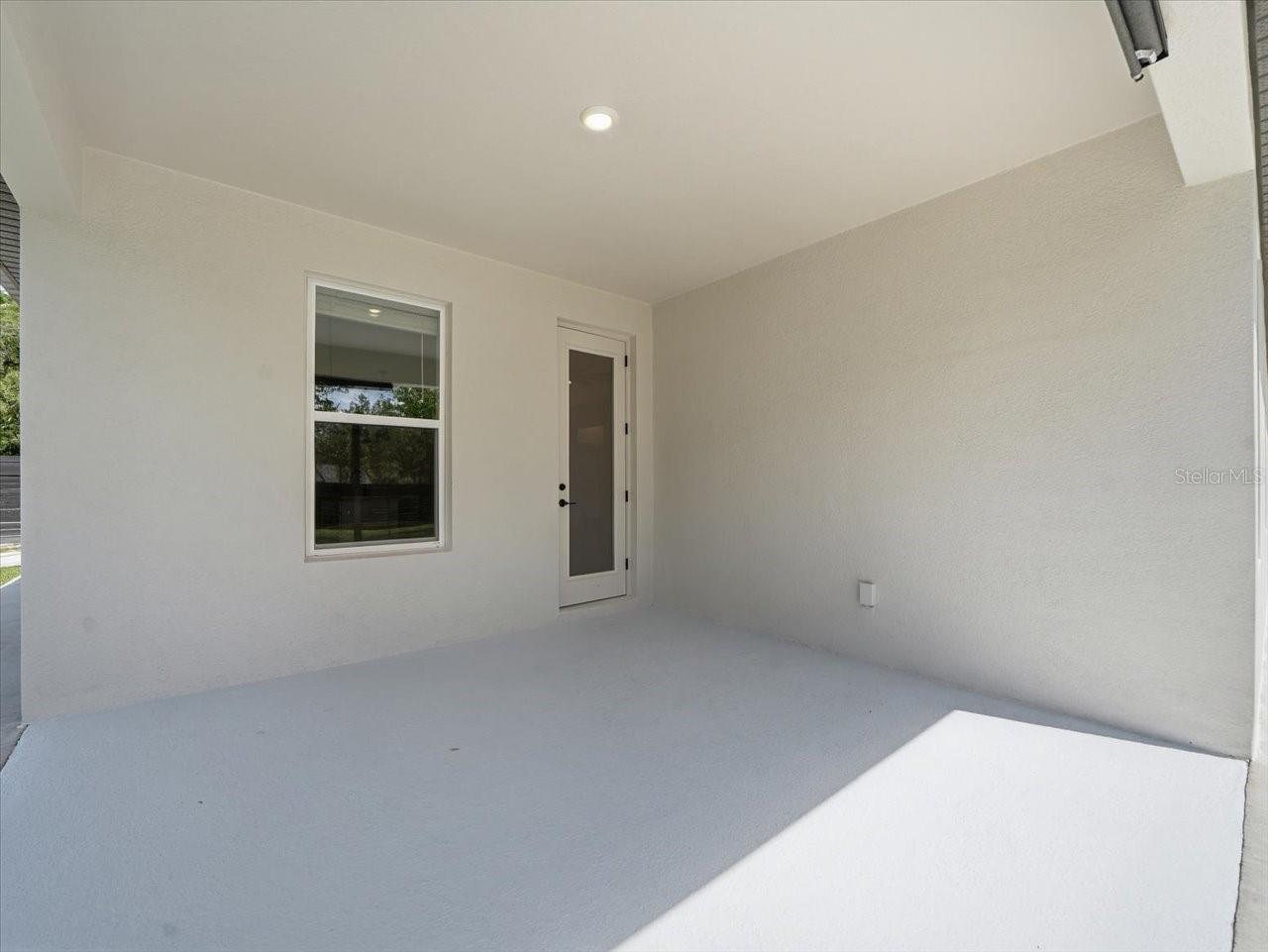 Image 40 of 59 For 12326 Deep Creek Drive
