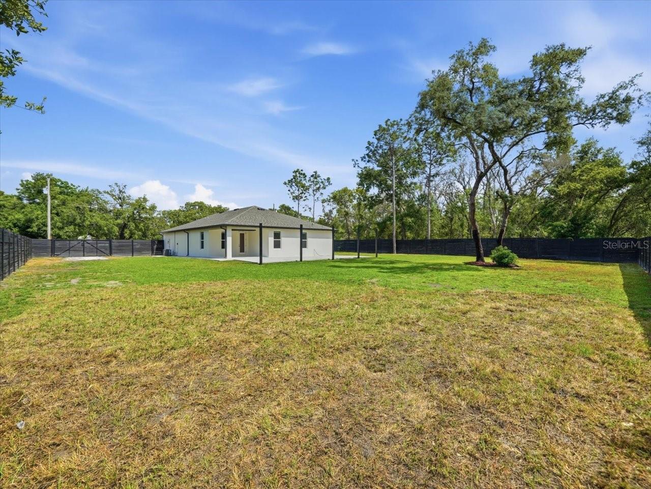 Image 45 of 59 For 12326 Deep Creek Drive