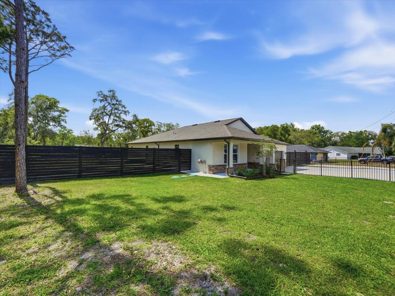 Image 48 of 59 For 12326 Deep Creek Drive