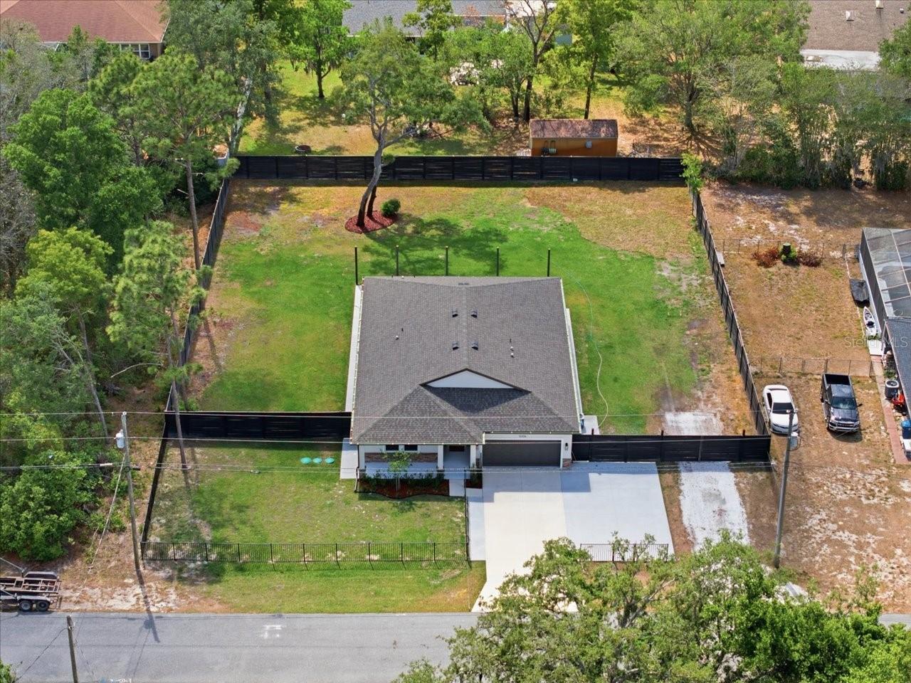 Image 6 of 59 For 12326 Deep Creek Drive
