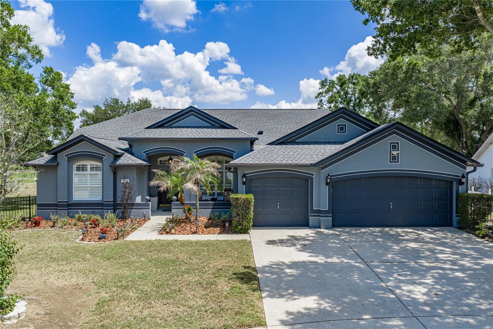 Details for 2624 Crestfield Drive, VALRICO, FL 33596