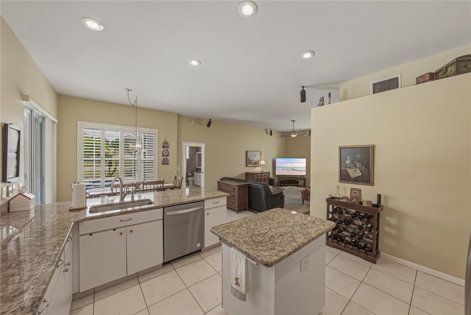 Image 10 of 57 For 2624 Crestfield Drive