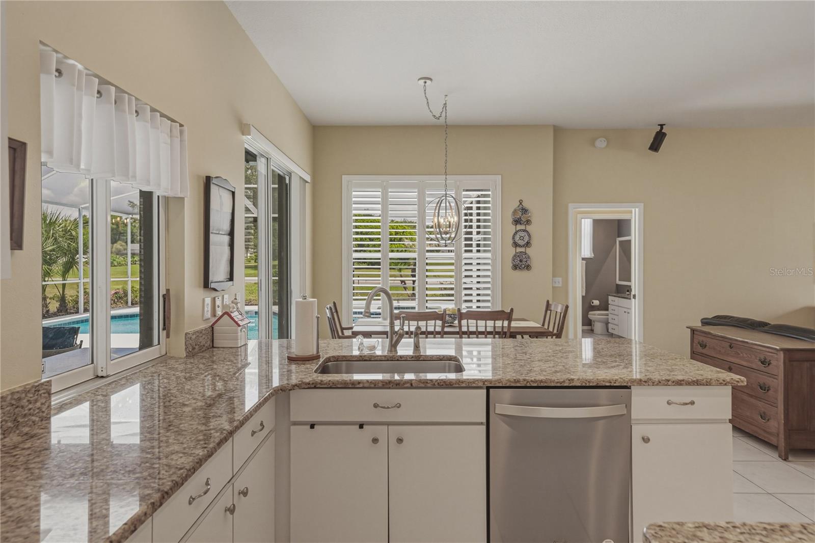 Image 11 of 57 For 2624 Crestfield Drive