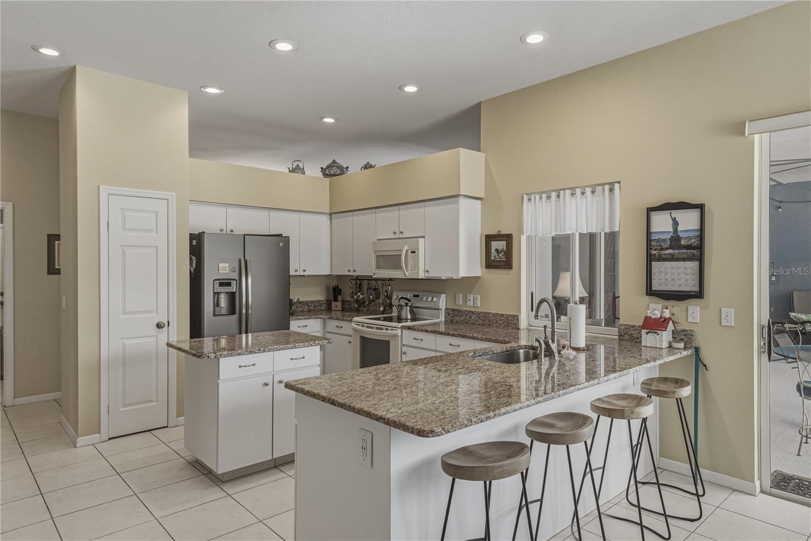 Image 12 of 57 For 2624 Crestfield Drive