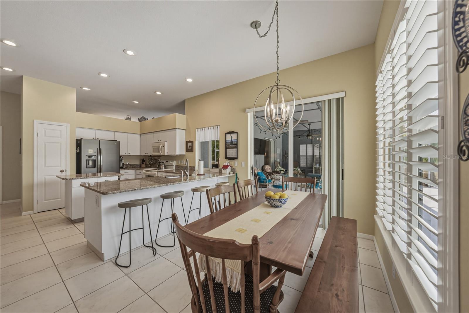 Image 14 of 57 For 2624 Crestfield Drive