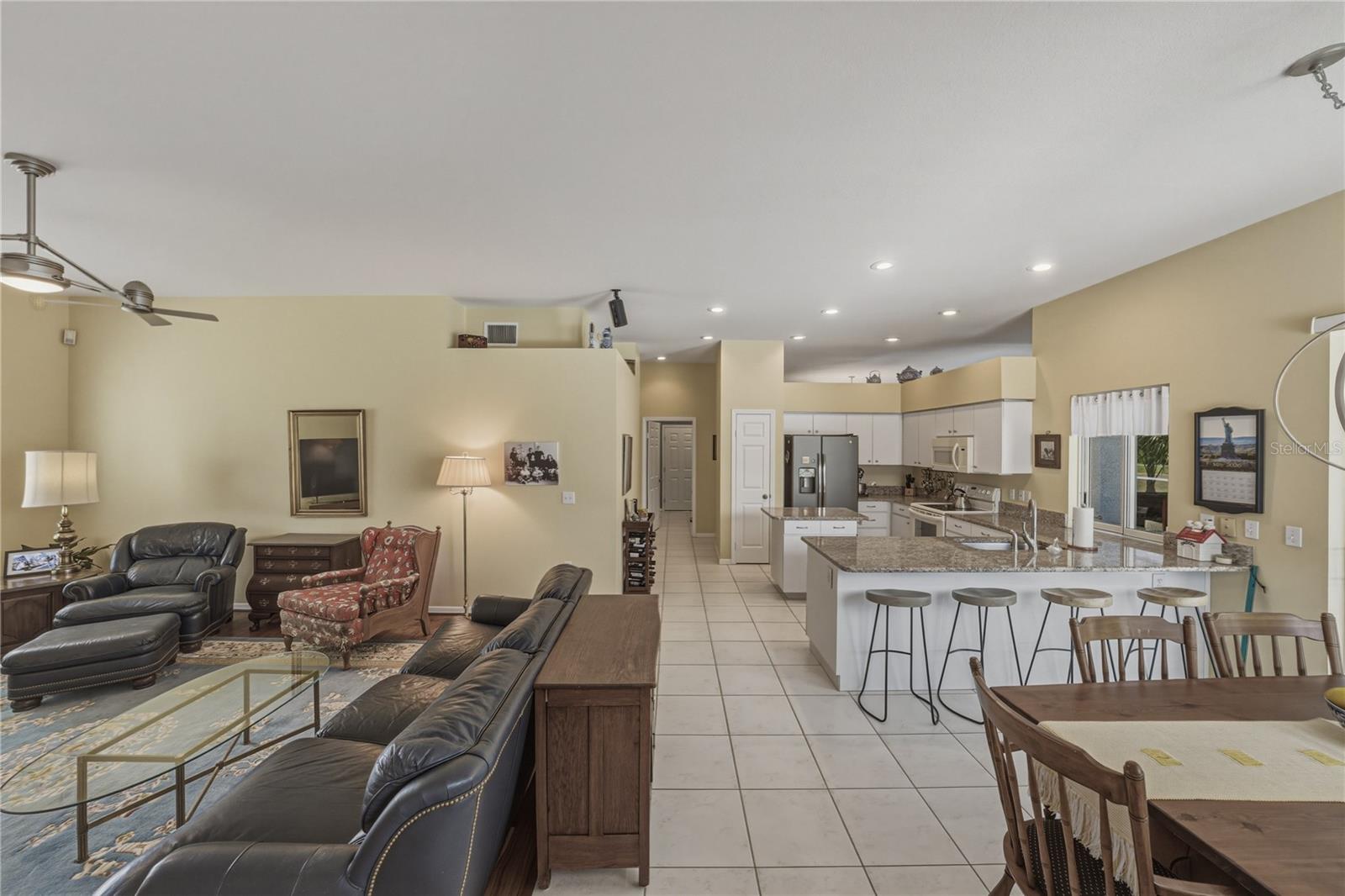 Image 15 of 57 For 2624 Crestfield Drive