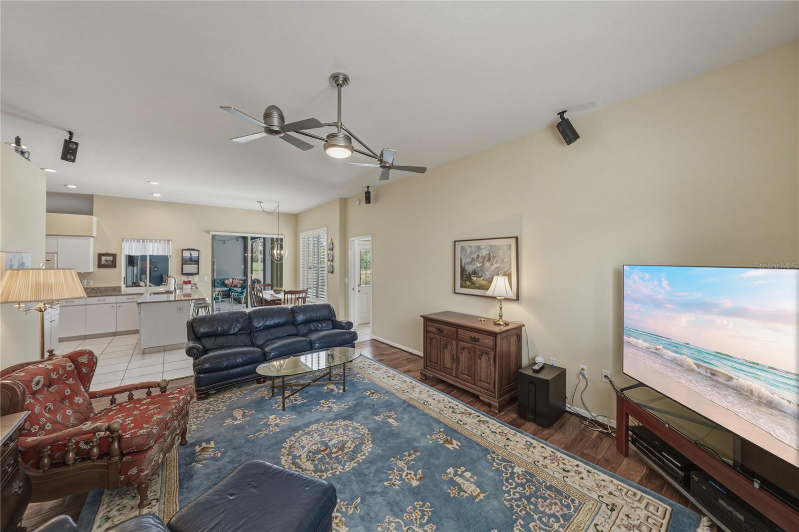 Image 16 of 57 For 2624 Crestfield Drive