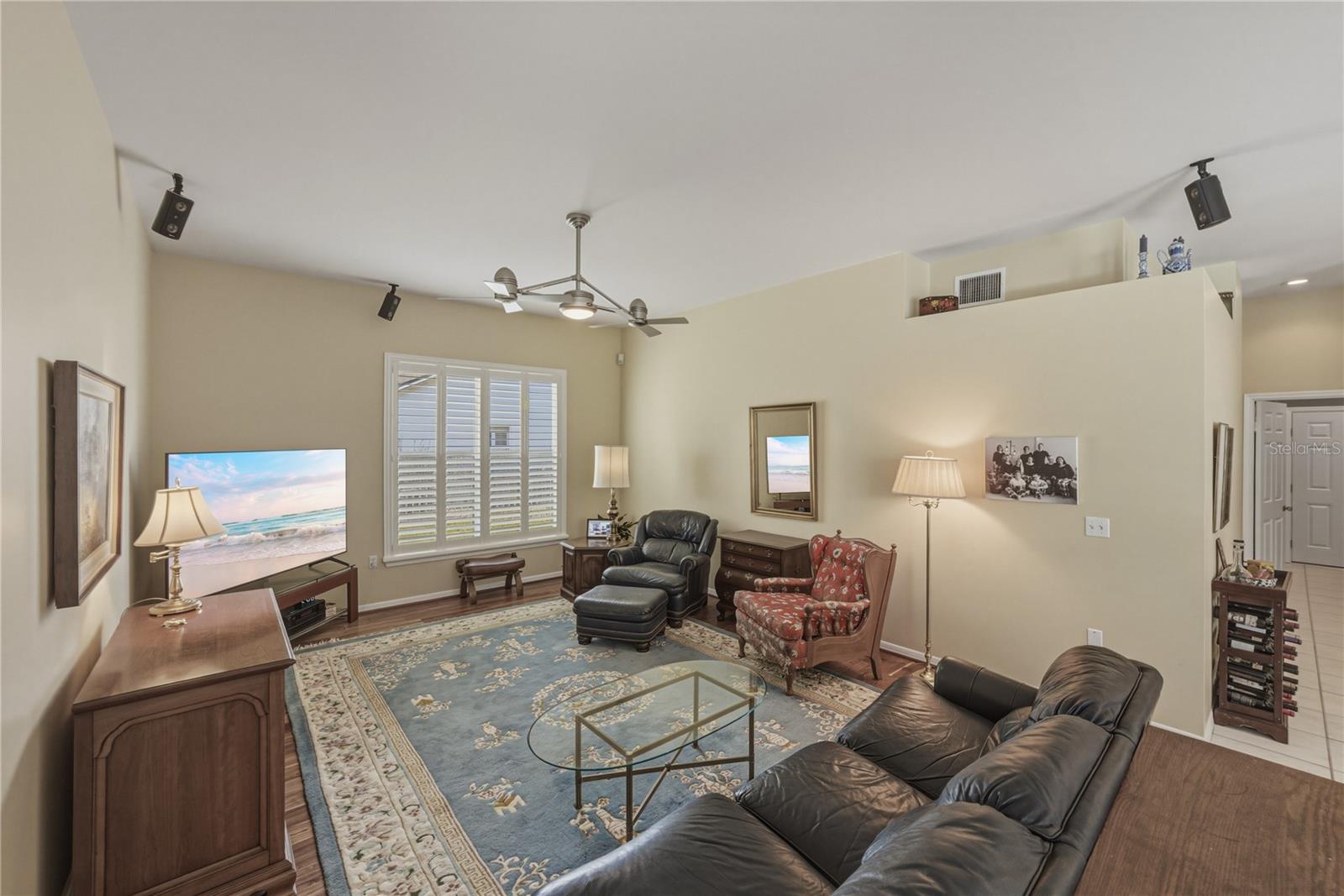 Image 17 of 57 For 2624 Crestfield Drive