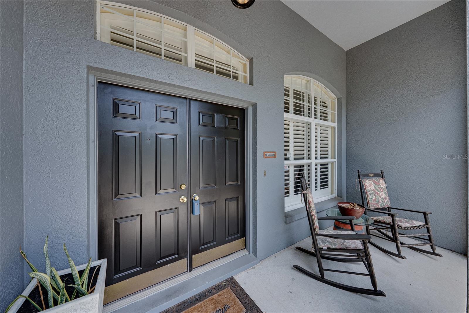 Image 18 of 57 For 2624 Crestfield Drive