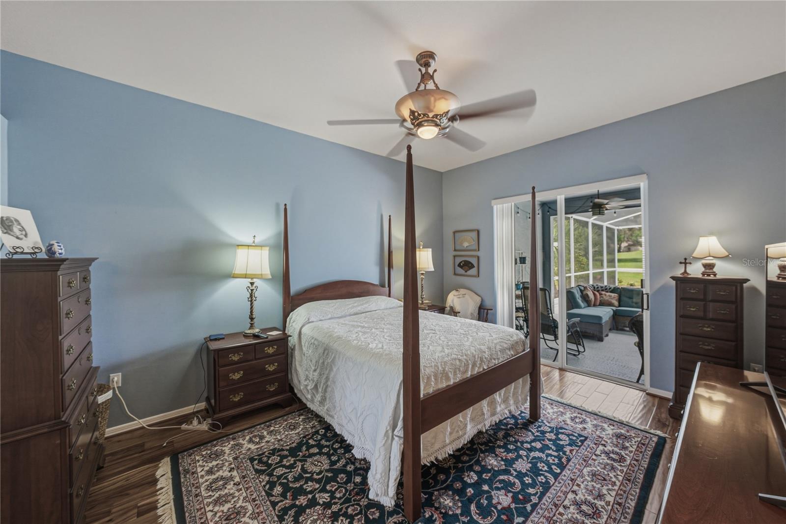 Image 19 of 57 For 2624 Crestfield Drive