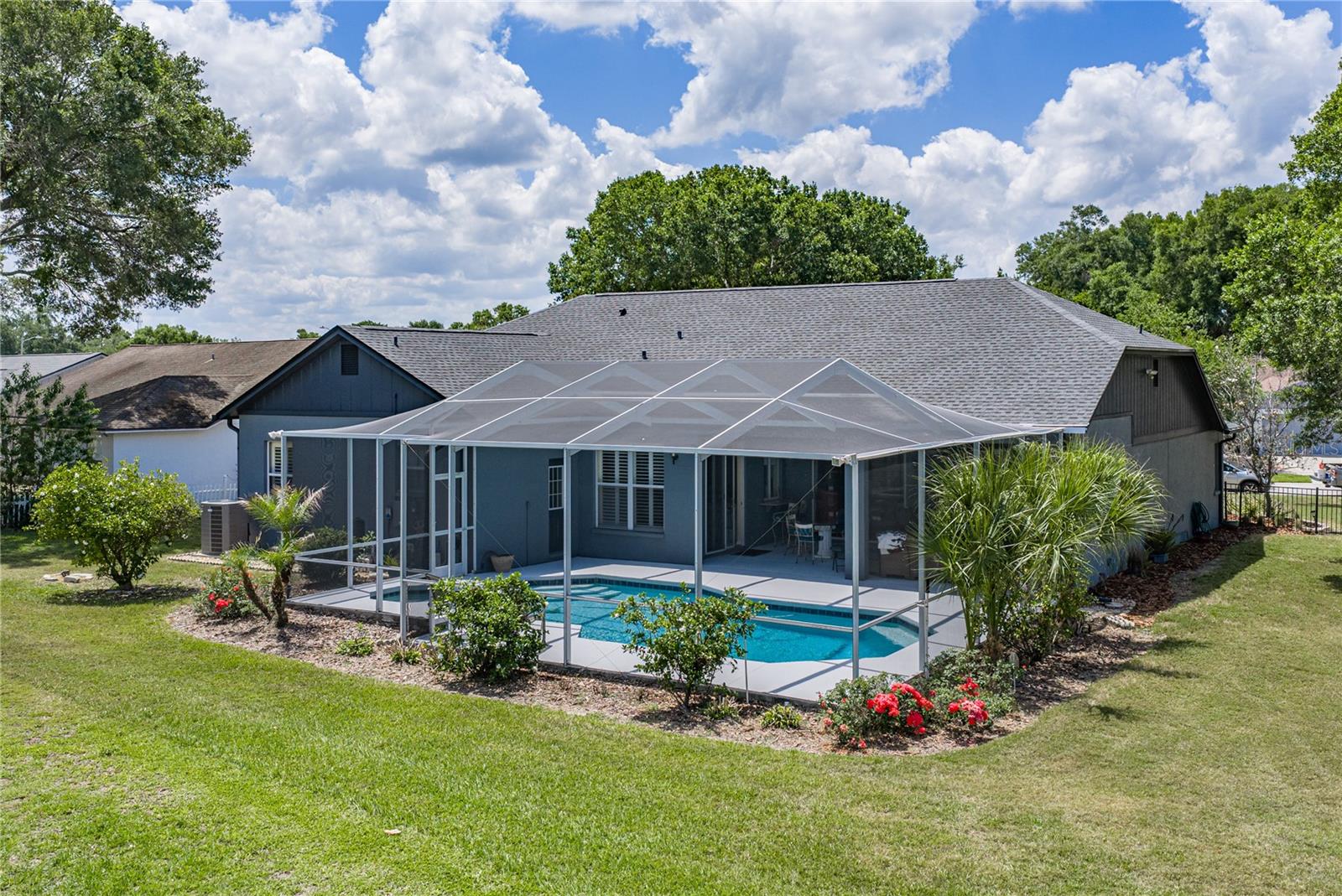 Image 2 of 57 For 2624 Crestfield Drive