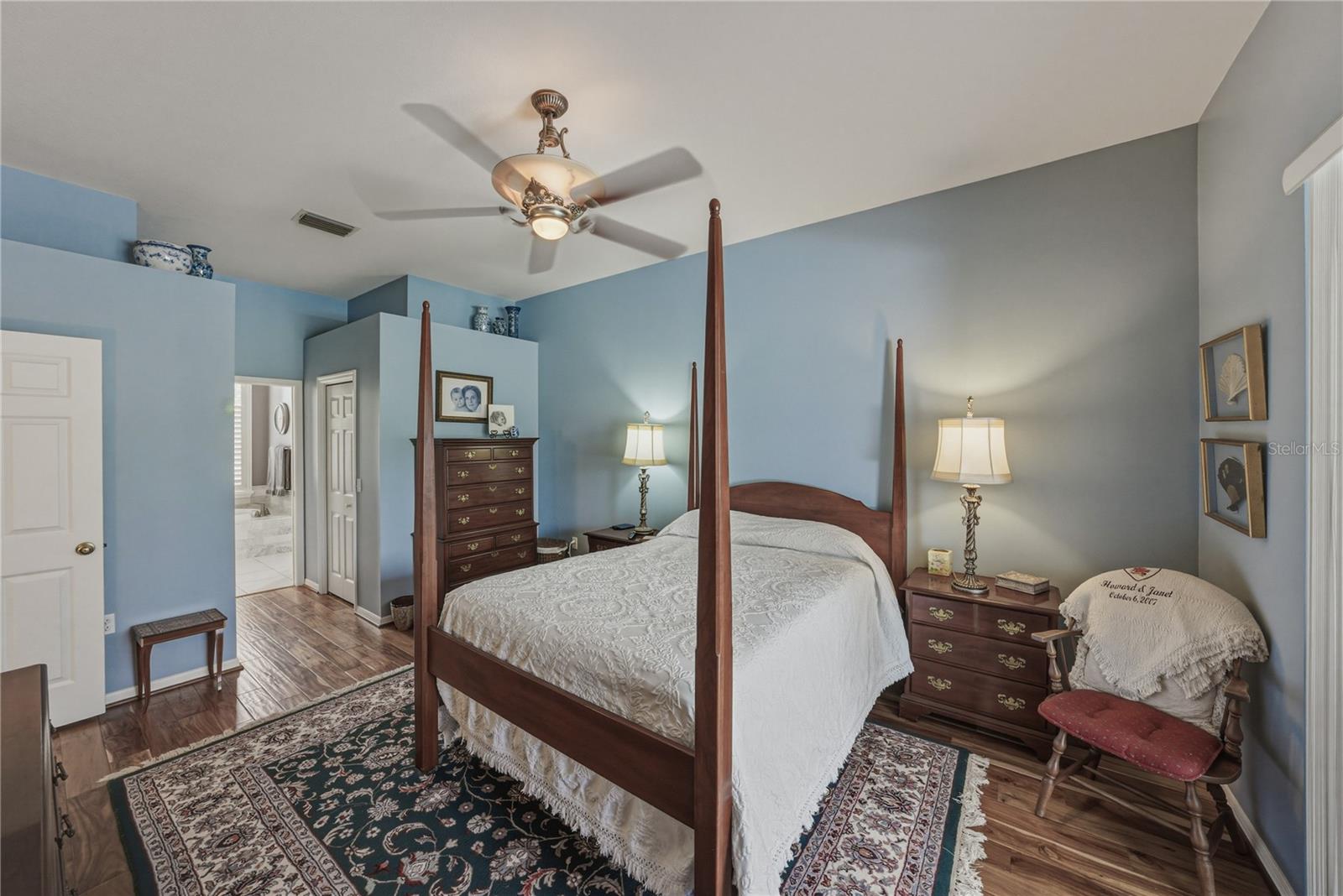 Image 20 of 57 For 2624 Crestfield Drive