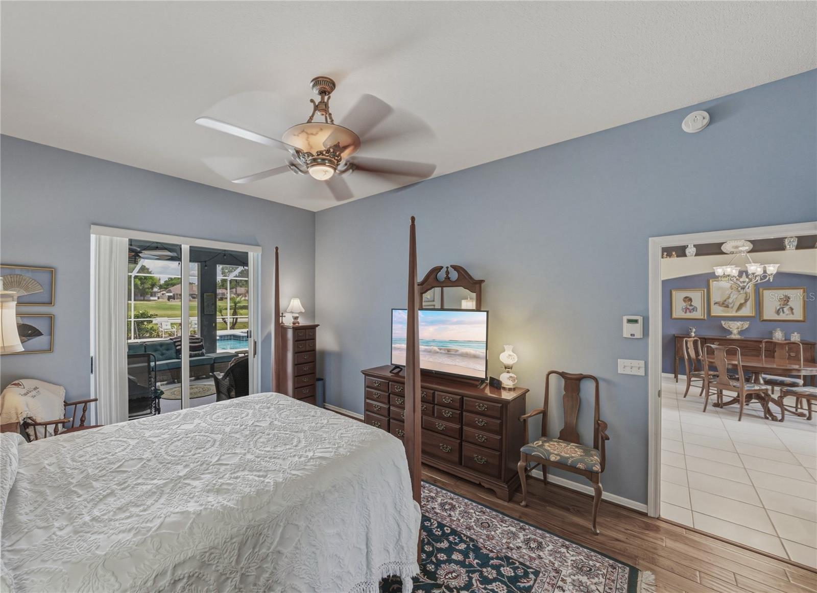 Image 21 of 57 For 2624 Crestfield Drive