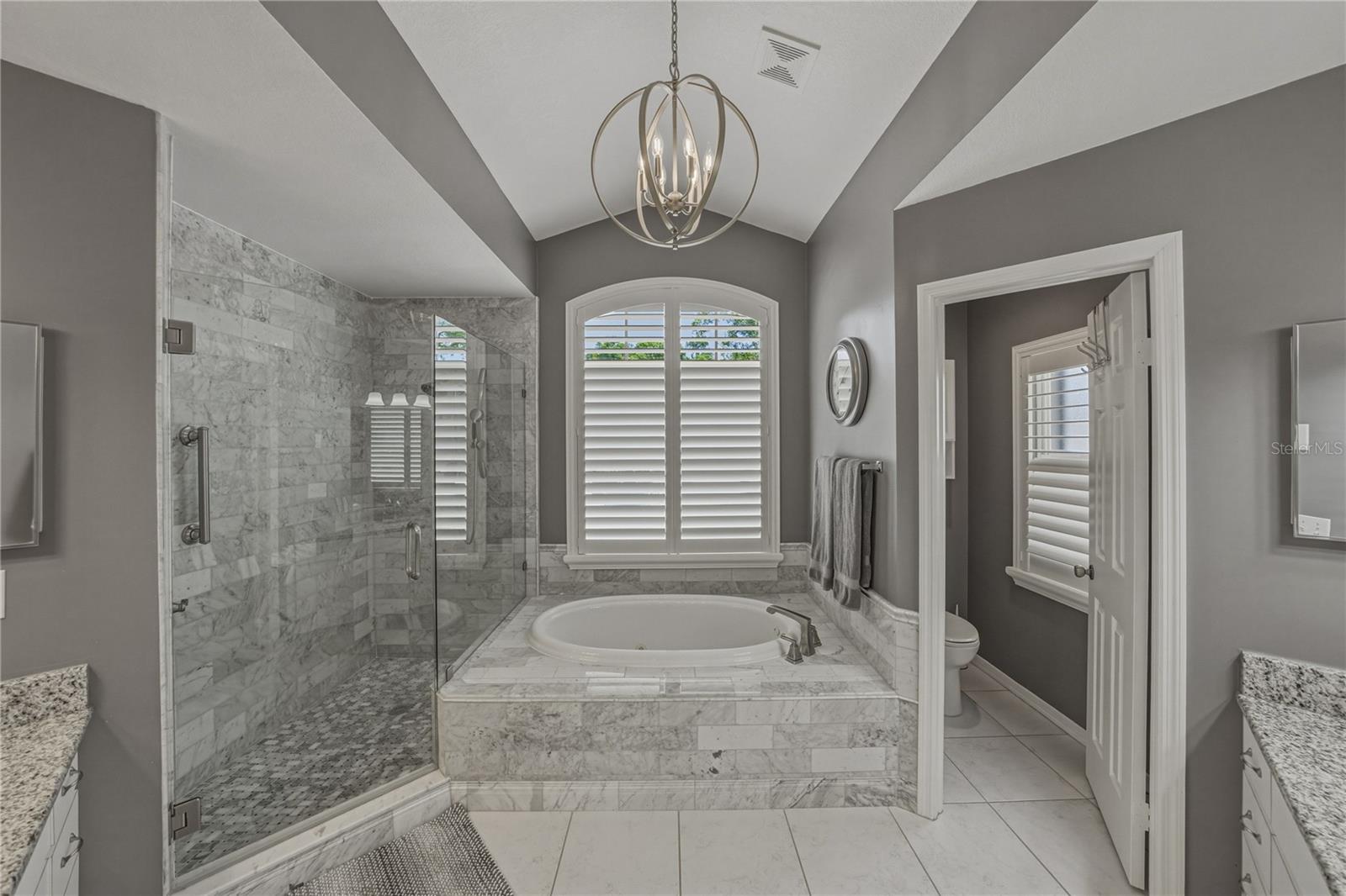 Image 22 of 57 For 2624 Crestfield Drive
